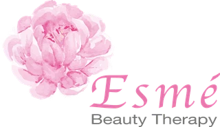 Esmé Beauty Therapy